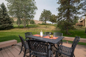 Indian Springs Sun Valley
